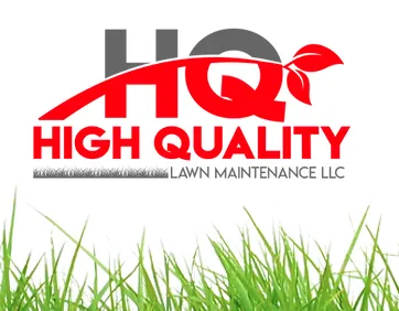 Affordable lawn mowing service in Fayetteville, GA - High Quality Lawn Maintenance