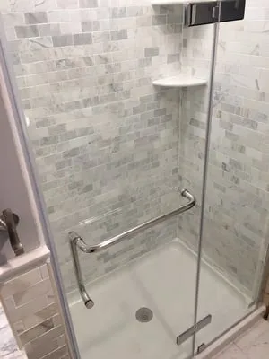 High Quality Maintenance Logo