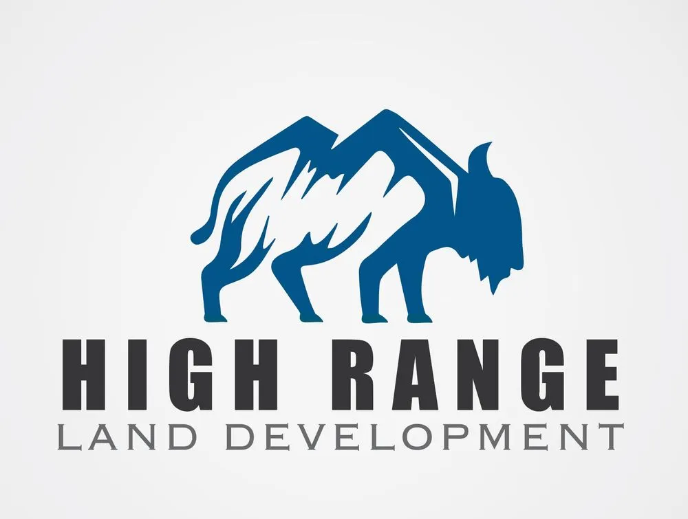 Local landscape installation experts serving Kamas, UT - High Range