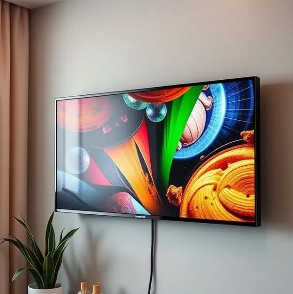 Expert garden landscaping for residential properties across Las Cruces, NM - High Reach Home Services