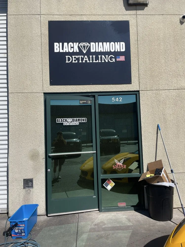 Affordable garden landscaping for outdoor upgrades in Modesto, CA by High Shine Exterior Cleaning