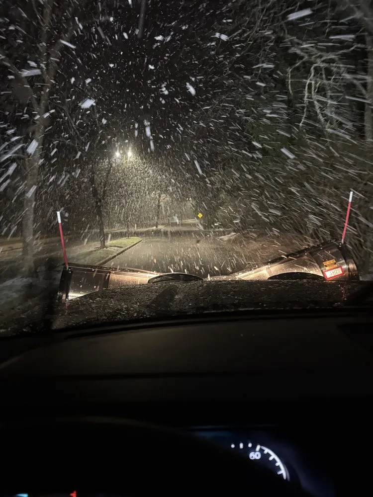 Trusted yard maintenance in Park Ridge, NJ by High Sierra Landscape Contractors