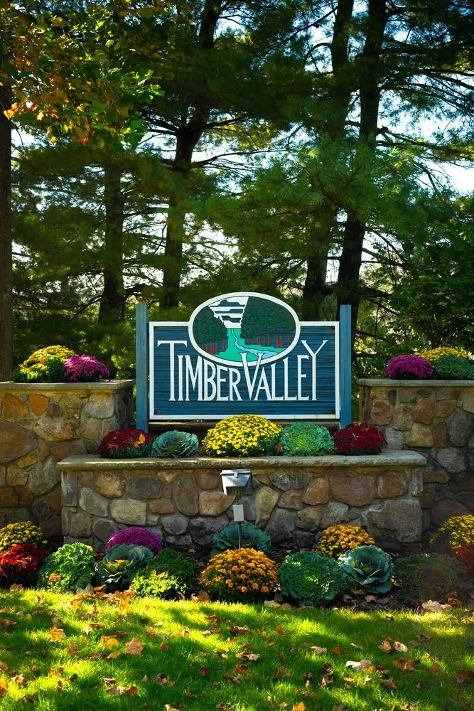 Expert outdoor landscaping experts serving Park Ridge, NJ - High Sierra Landscape Contractors