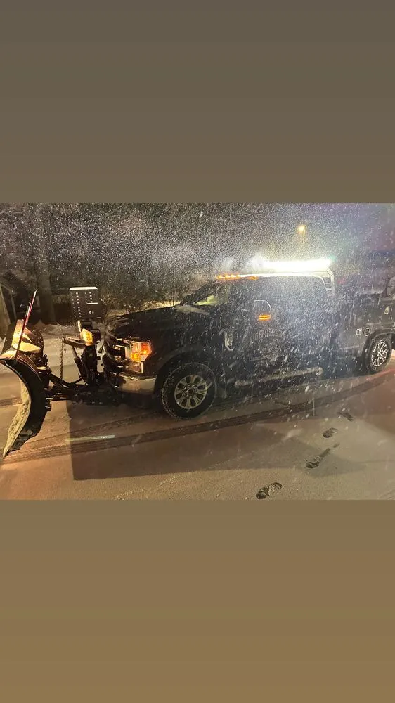 Expert yard maintenance in Park Ridge, NJ by High Sierra Landscape Contractors