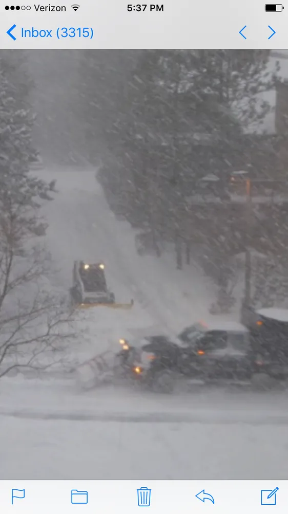 Local landscape design for residential properties across Park Ridge, NJ - High Sierra Landscape Contractors