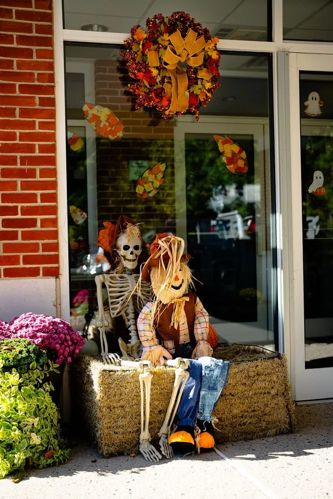 Trusted garden landscaping for beautiful yards across Park Ridge, NJ - High Sierra Landscape Contractors