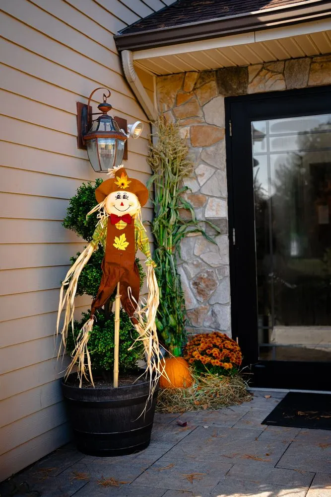 Trusted residential landscaping experts serving Park Ridge, NJ - High Sierra Landscape Contractors