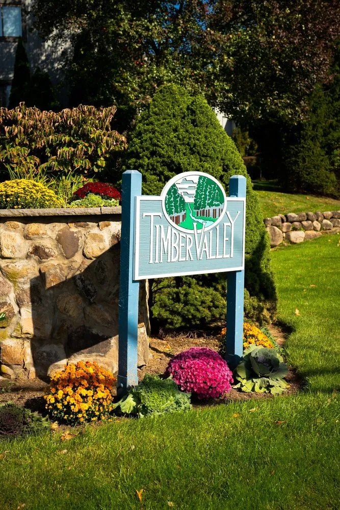 Affordable landscape design in Park Ridge, NJ - High Sierra Landscape Contractors