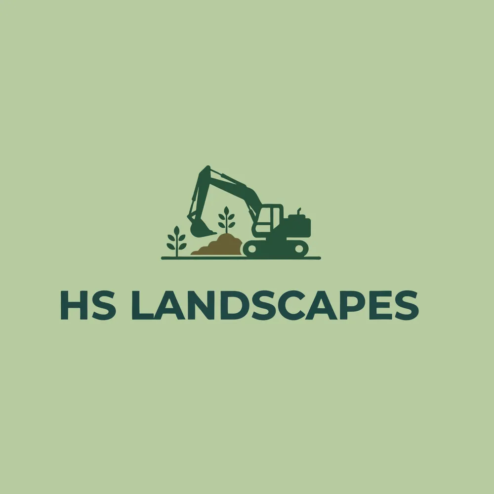 Reliable garden landscaping for outdoor upgrades across Grand Rapids, MN - High Standards Landscaping