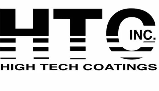 Custom lawn mowing service experts serving Manhattan, MT - High Tech Coatings