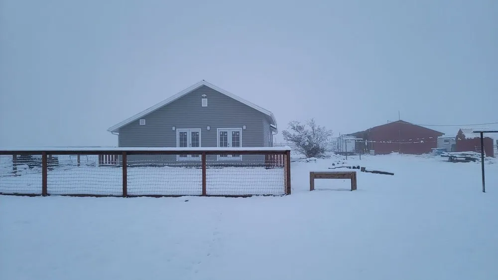 Trusted yard maintenance for year-round maintenance across Jerome, ID - High Tech Landscaping