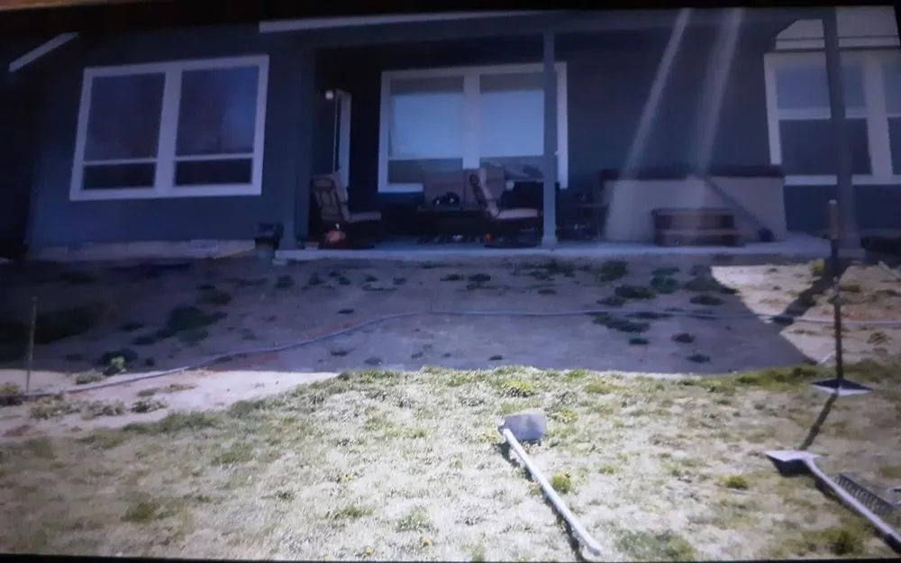 Local landscape design in Jerome, ID by High Tech Landscaping