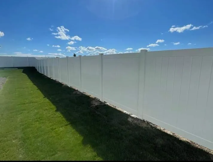 Expert residential landscaping for outdoor upgrades across Jerome, ID - High Tech Landscaping