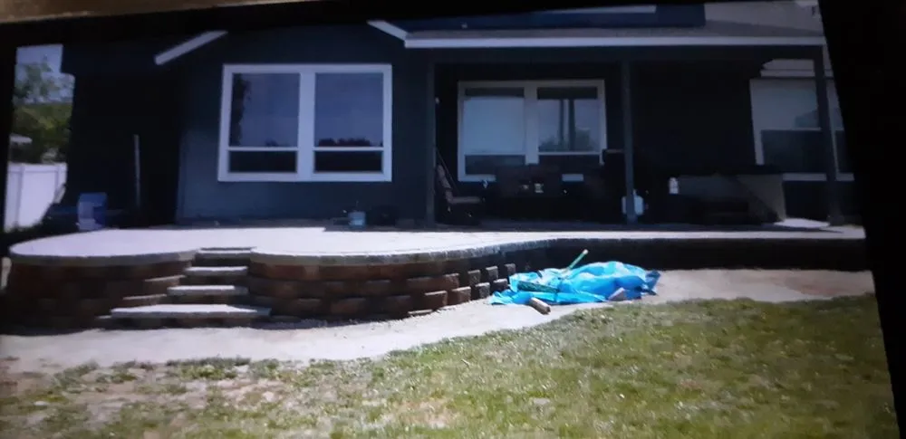 Affordable lawn care service experts serving Jerome, ID - High Tech Landscaping