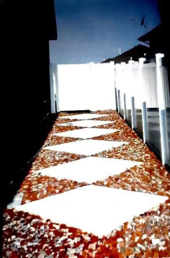 Trusted outdoor landscaping experts serving Jerome, ID - High Tech Landscaping