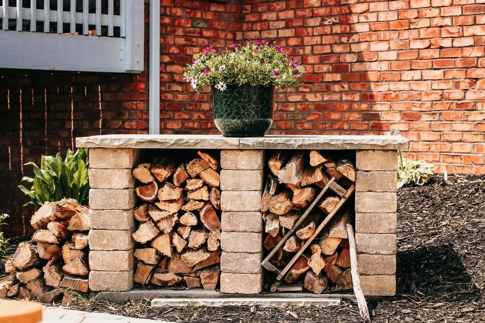 Expert landscaping services near you across Forest, VA - High Trail Lawn Care