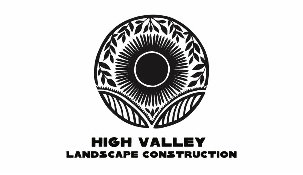 Trusted landscaping services for year-round maintenance in Petaluma, CA by High Valley Landscape Construction