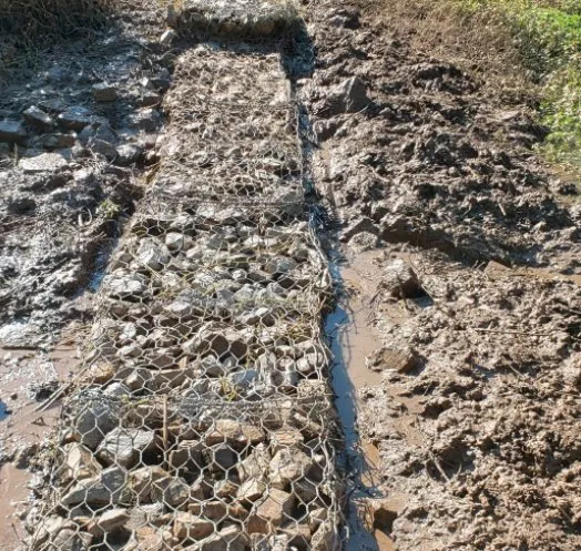 Trusted lawn mowing service experts serving Martinsville, IN - High Velocity Exterior Services