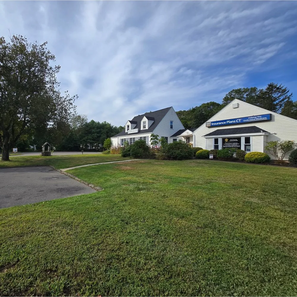 Professional landscaping services for beautiful yards across Hebron, CT - High Vibe Gardens