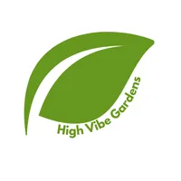 Top-rated landscape installation in Hebron, CT by High Vibe Gardens