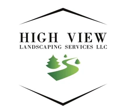 Expert residential landscaping in Norfolk, VA by High View Landscaping Services