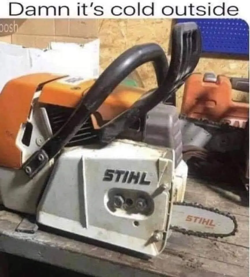 Affordable outdoor landscaping experts serving Lakeland, FL - High View Tree Service