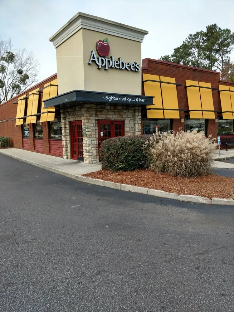 Expert lawn mowing service for beautiful yards in Ladson, SC by High Voltage Landscaping