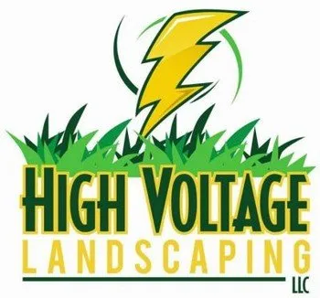 Trusted yard cleanup service in Ladson, SC by High Voltage Landscaping