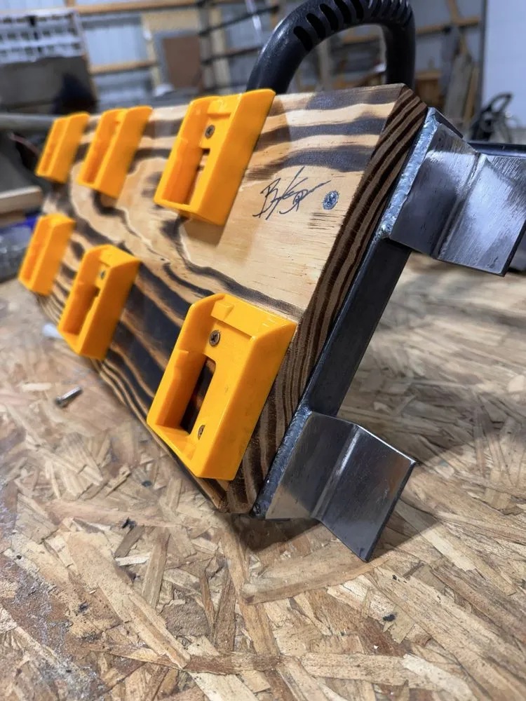 Affordable yard maintenance in Topeka, KS by Highcard Custom Design