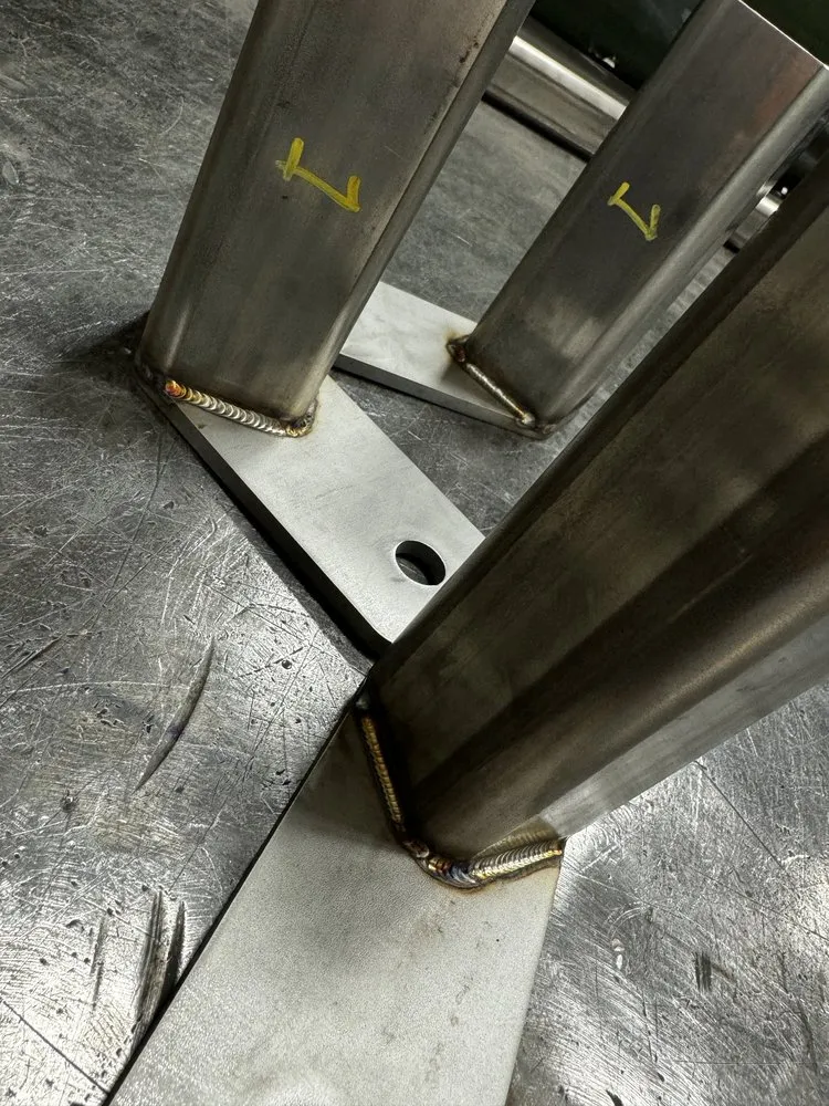 Trusted residential landscaping in Topeka, KS by Highcard Custom Design