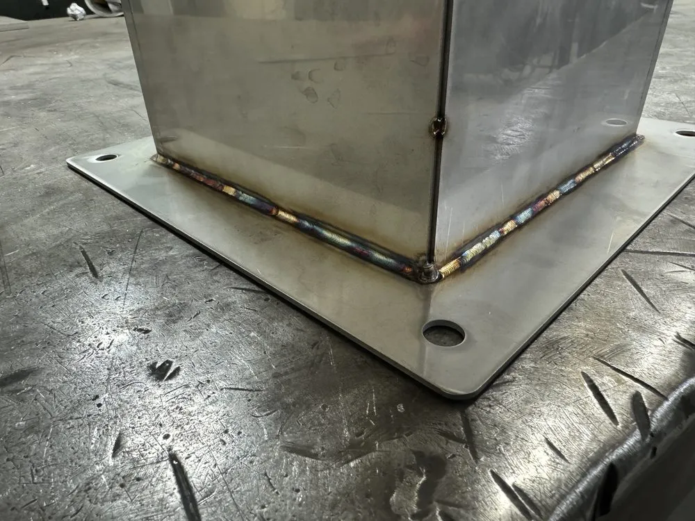 Top-rated garden landscaping with custom design in Topeka, KS by Highcard Custom Design