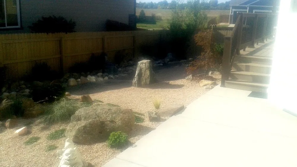 Expert lawn care service near you across Sandpoint, ID - Highcraft Landscape and Sprinkler