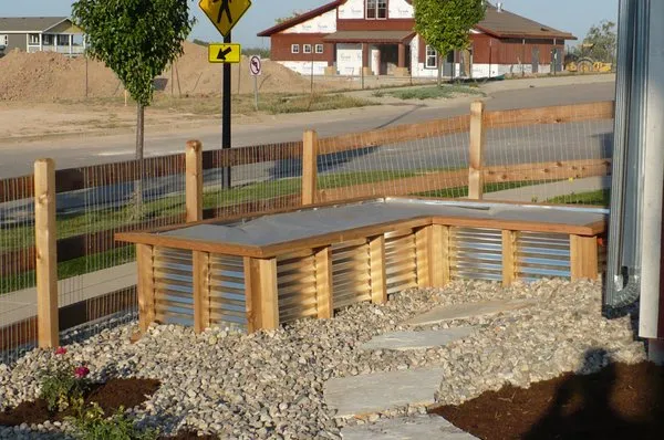 Highcraft Landscape and Sprinkler