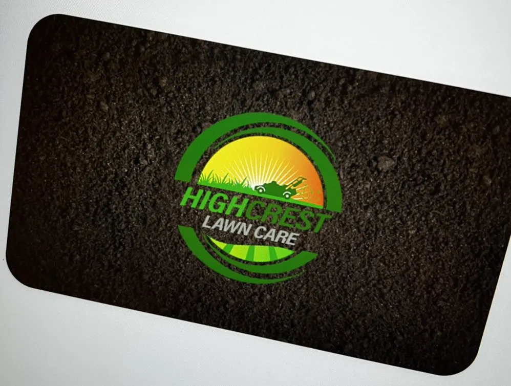 Expert landscaping services near you across Six Lakes, MI - Highcrest Lawn Care