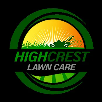 Custom lawn mowing service in Six Lakes, MI - Highcrest Lawn Care