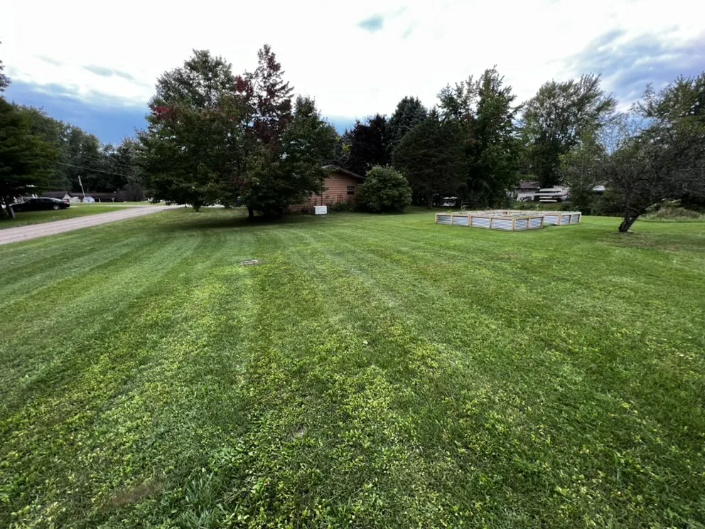 Expert landscape design for outdoor upgrades across Six Lakes, MI - Highcrest Lawn Care