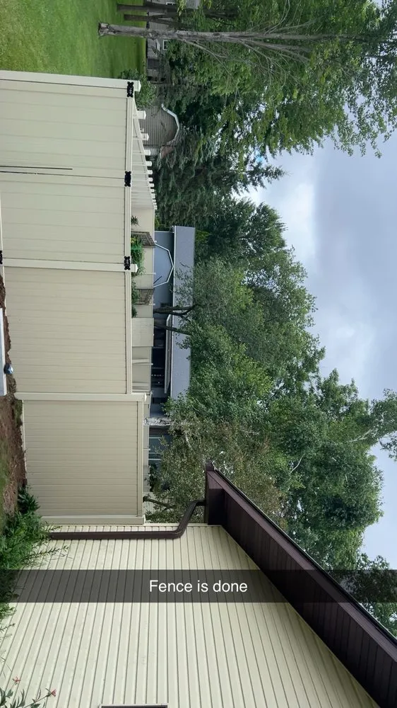 Trusted residential landscaping with custom design in Mosinee, WI by Higher Elevation Exteriors