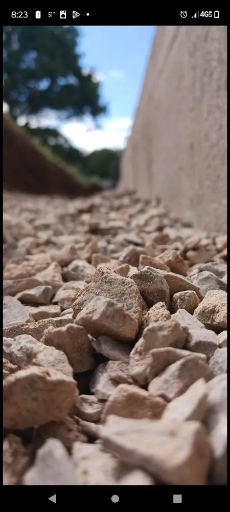 Professional landscape installation experts serving Ruidoso Downs, NM - Higher Elevation Tree service & Landscaping