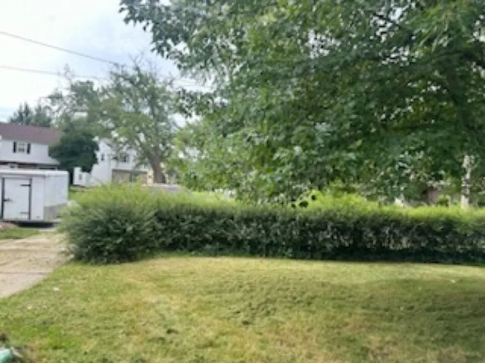 Local garden landscaping experts serving Solon, OH - Higher Expectations