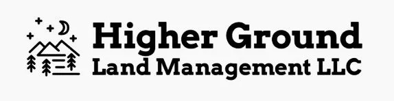 Custom lawn mowing service experts serving Ashfield, MA - Higher Ground Land Management LLC