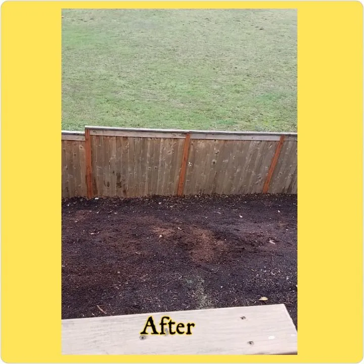 Reliable landscape installation with custom design in Salem, OR by Higher Ground Landscape Maintenance