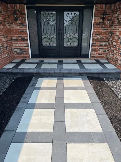 Reliable lawn care service experts serving Auburn Hills, MI - Higher Ground Landscaping