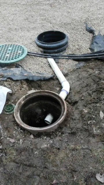 Local residential landscaping experts serving Auburn Hills, MI - Higher Ground Landscaping