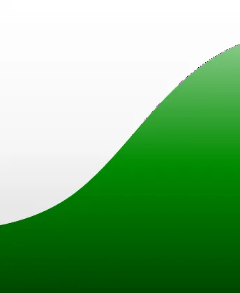 Local landscaping services in Auburn Hills, MI by Higher Ground Landscaping