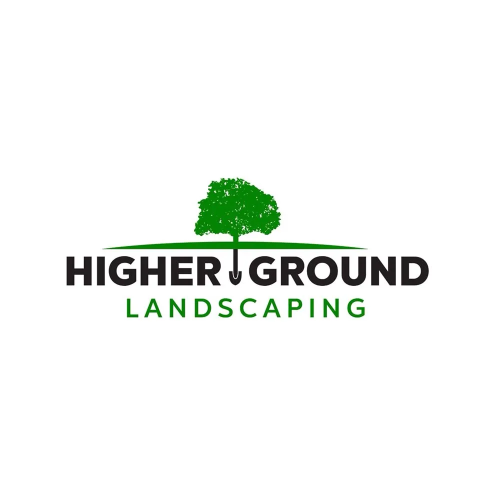 Top-rated lawn mowing service experts serving Gilbert, AZ - Higher Ground Landscaping