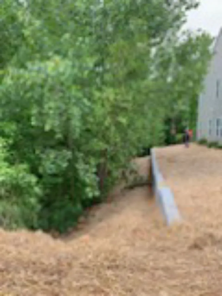 Trusted landscape design for outdoor upgrades across Midland, NC - Higher Ground Landscaping