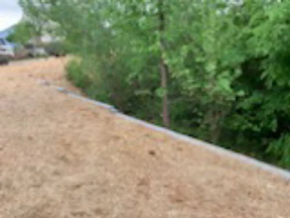 Expert lawn mowing service experts serving Midland, NC - Higher Ground Landscaping