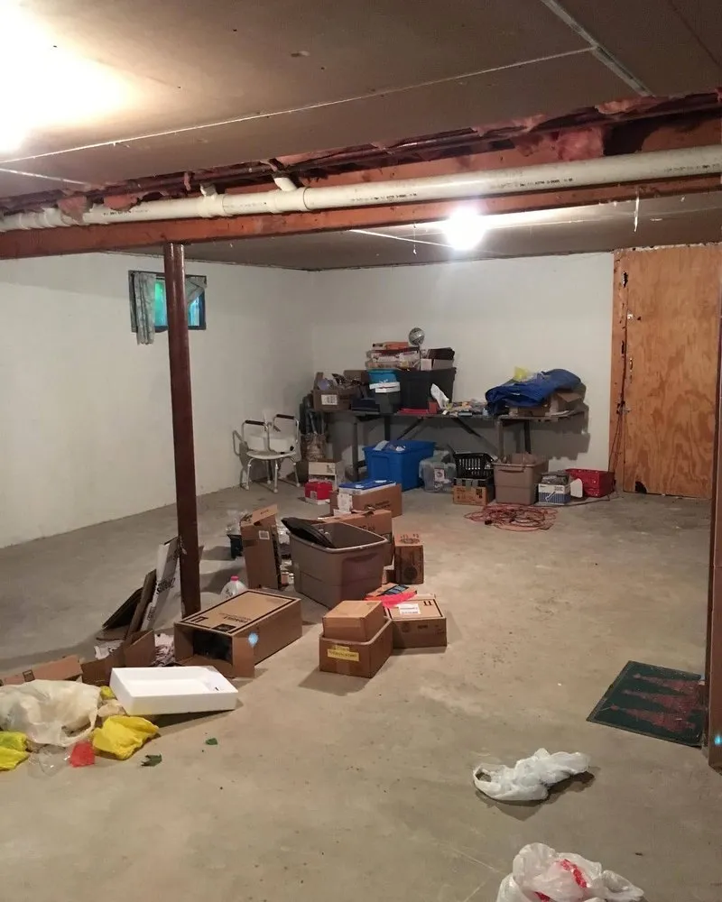 Expert outdoor landscaping in Hudson, NY by Higher Ground Property Management