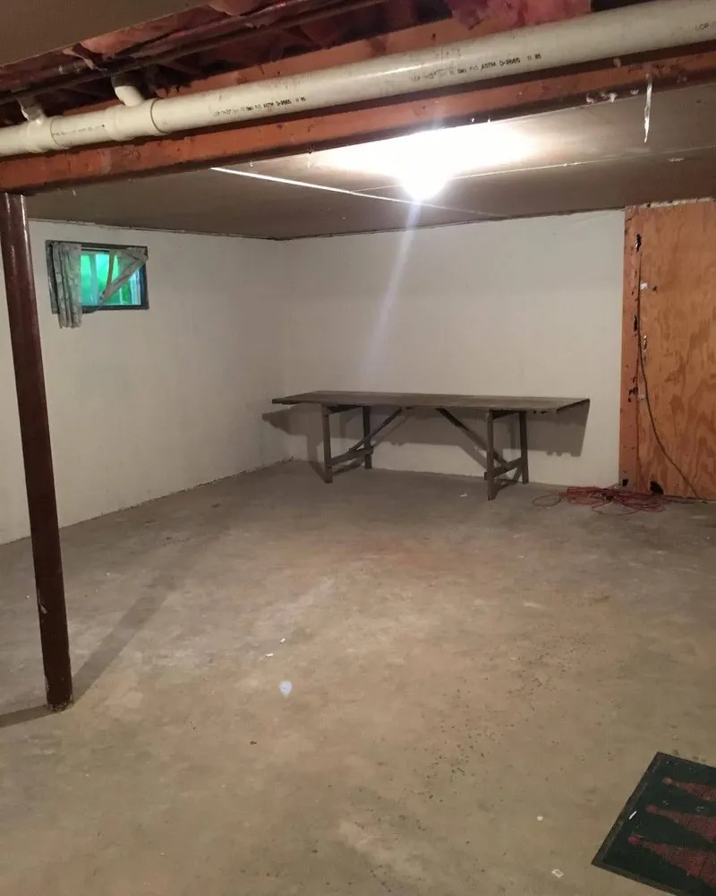 Trusted yard maintenance experts serving Hudson, NY - Higher Ground Property Management