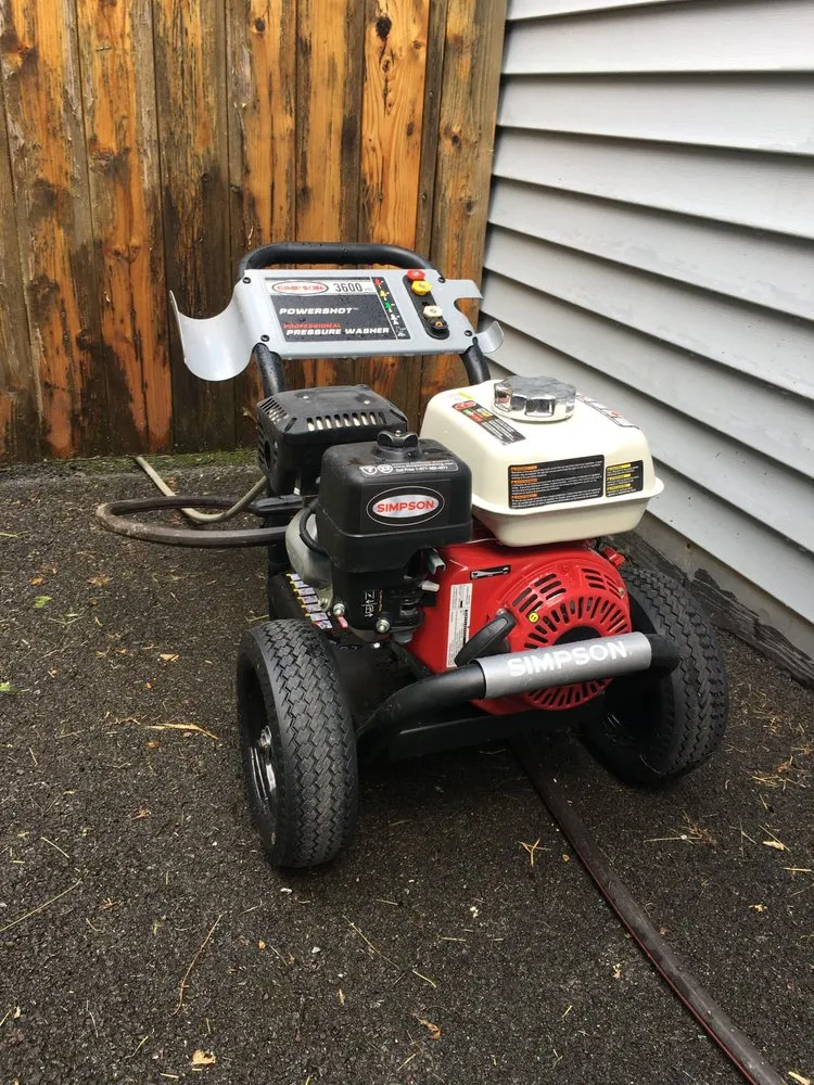 Professional landscape design experts serving Hudson, NY - Higher Ground Property Management